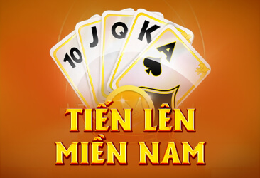 Tiến Lên Miền Nam